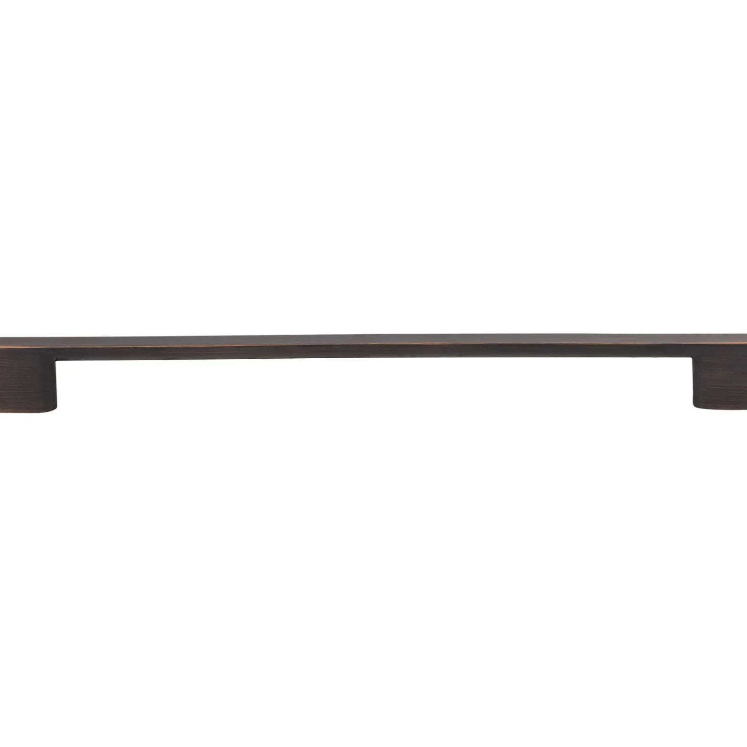 Jeffrey Alexander Sutton Cabinet Pull