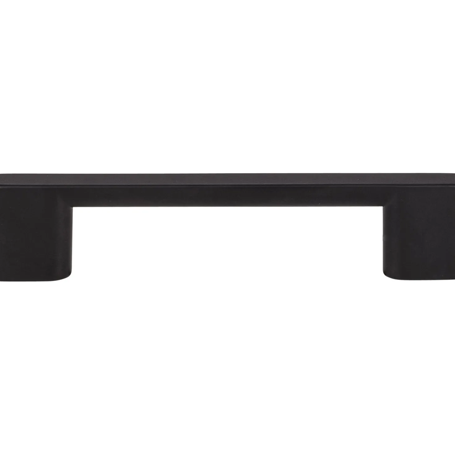 Jeffrey Alexander Sutton Cabinet Pull