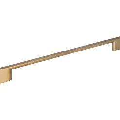 Jeffrey Alexander Sutton Cabinet Pull