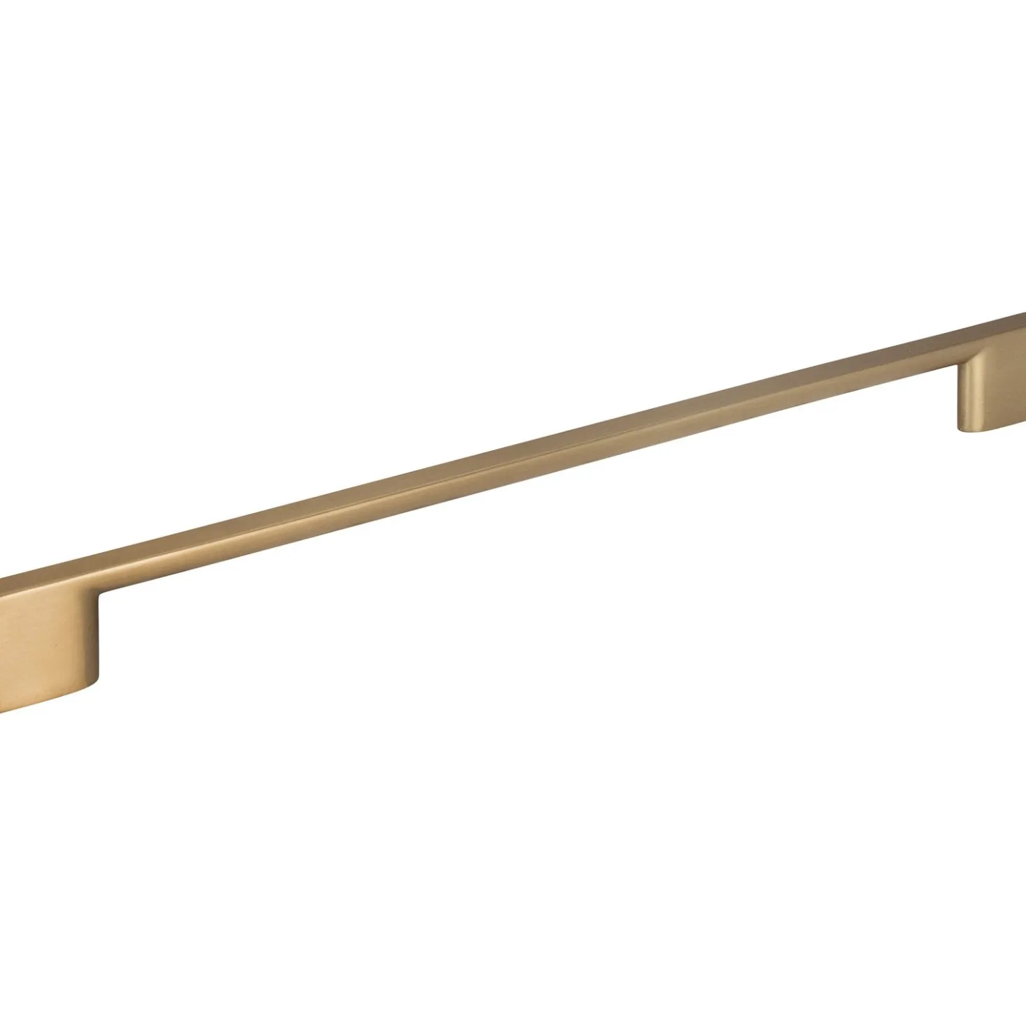 Jeffrey Alexander Sutton Cabinet Pull