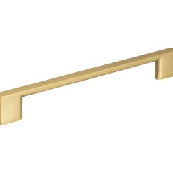 Jeffrey Alexander Sutton Cabinet Pull