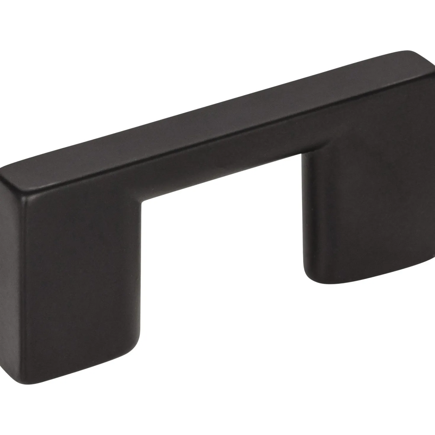 Jeffrey Alexander Sutton Cabinet Pull