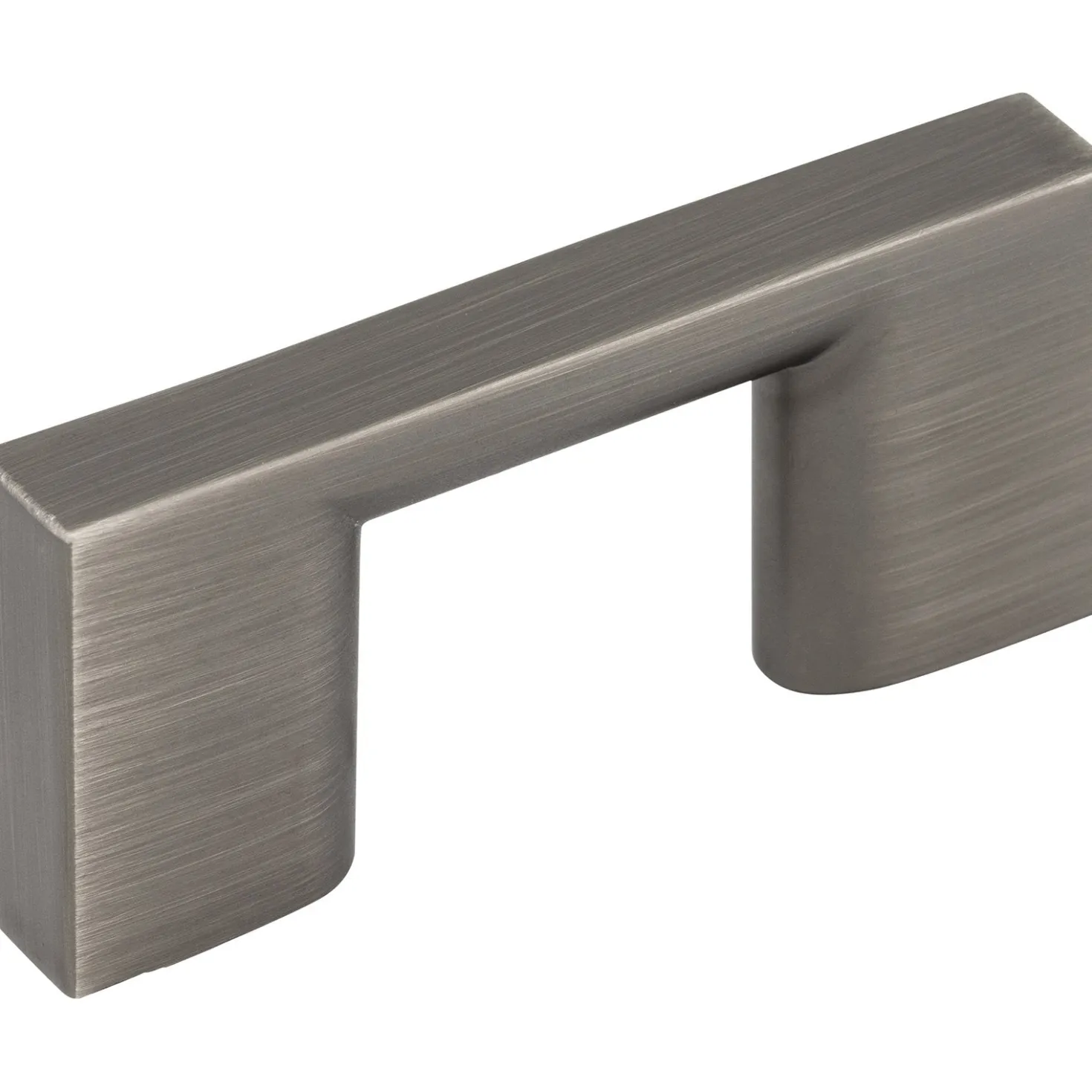 Jeffrey Alexander Sutton Cabinet Pull