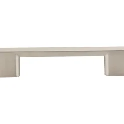 Jeffrey Alexander Sutton Cabinet Pull