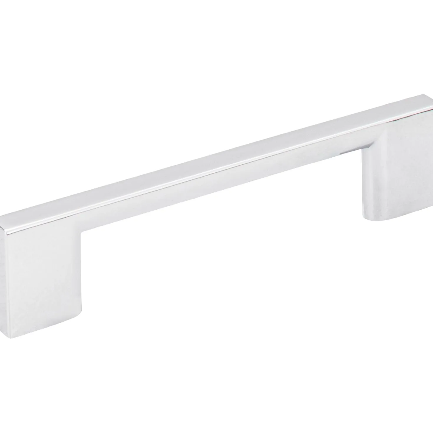 Jeffrey Alexander Sutton Cabinet Pull