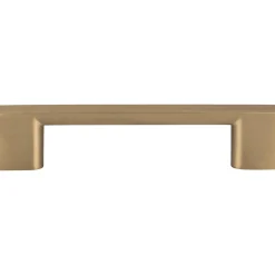 Jeffrey Alexander Sutton Cabinet Pull