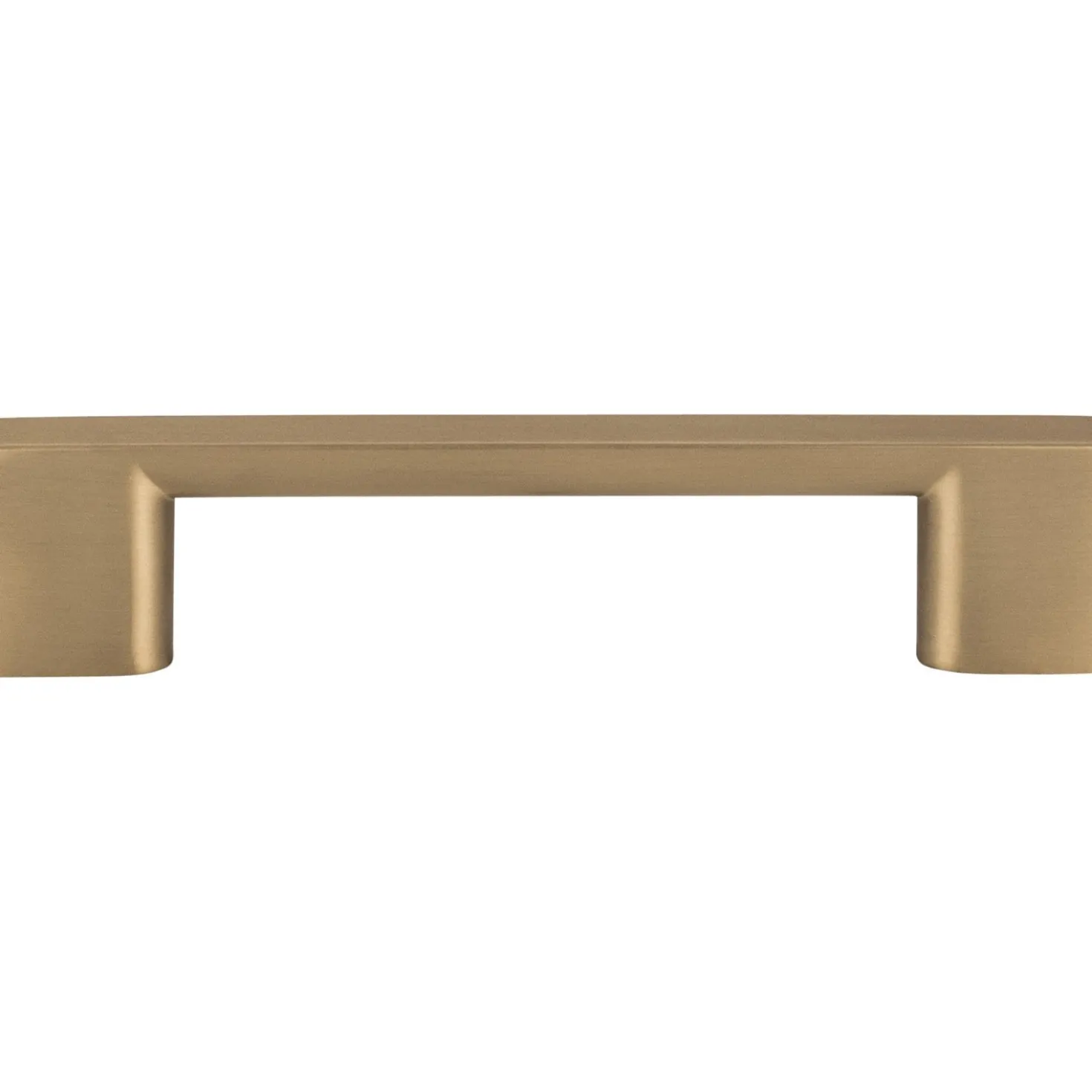 Jeffrey Alexander Sutton Cabinet Pull