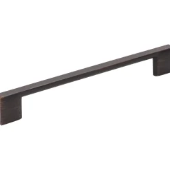 Jeffrey Alexander Sutton Cabinet Pull