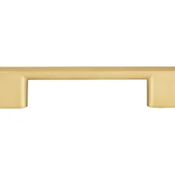 Jeffrey Alexander Sutton Cabinet Pull