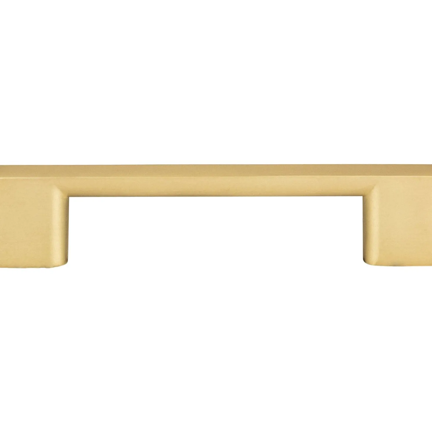 Jeffrey Alexander Sutton Cabinet Pull