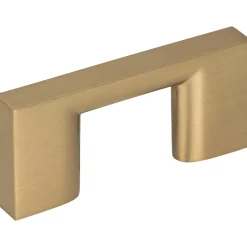 Jeffrey Alexander Sutton Cabinet Pull