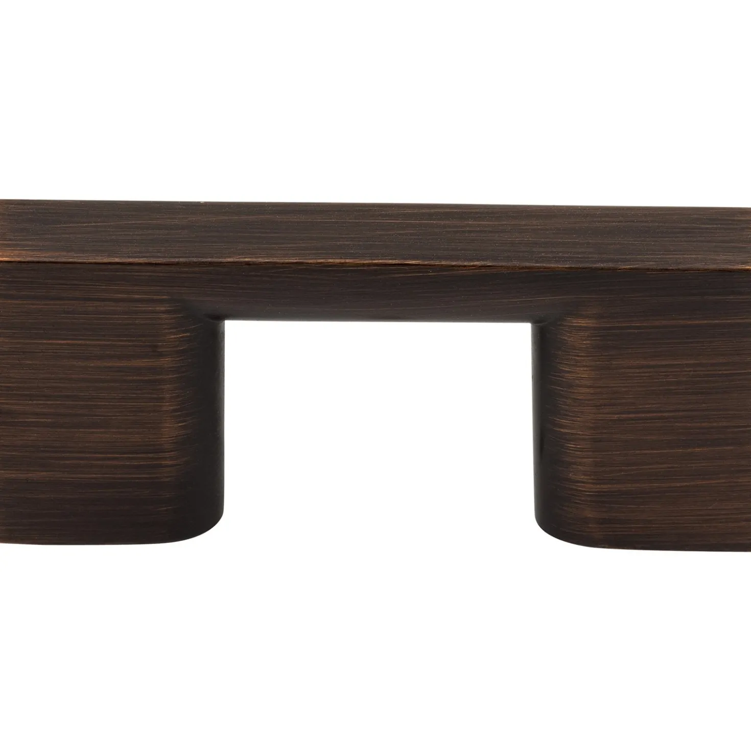 Jeffrey Alexander Sutton Cabinet Pull