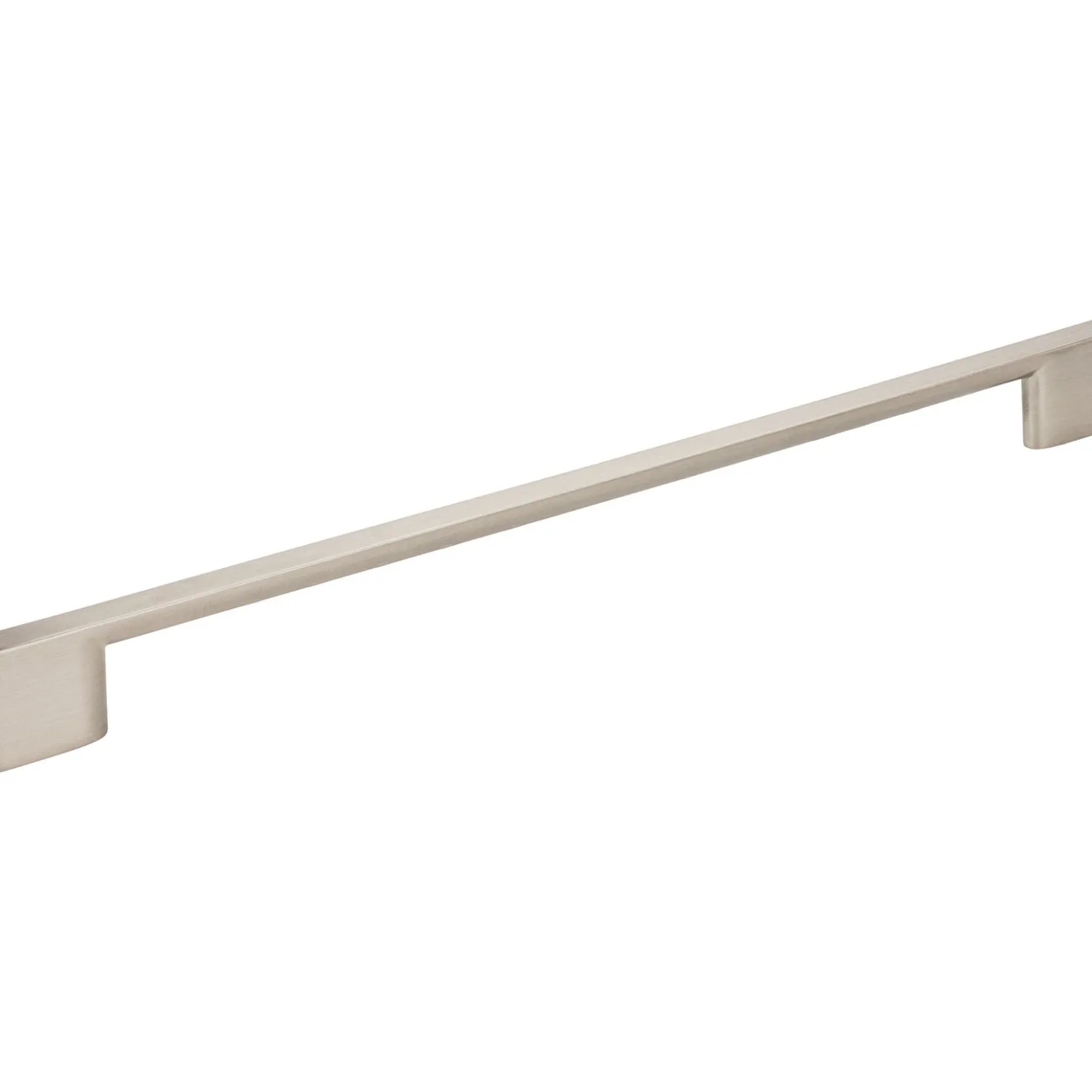 Jeffrey Alexander Sutton Cabinet Pull