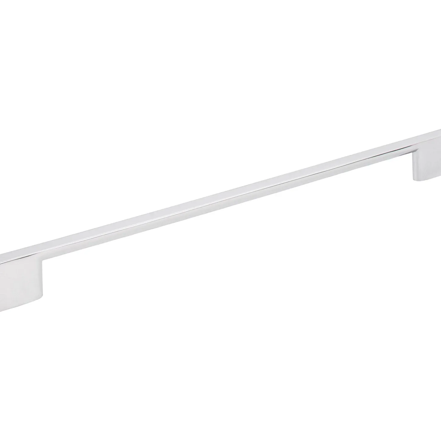Jeffrey Alexander Sutton Cabinet Pull