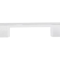 Jeffrey Alexander Sutton Cabinet Pull