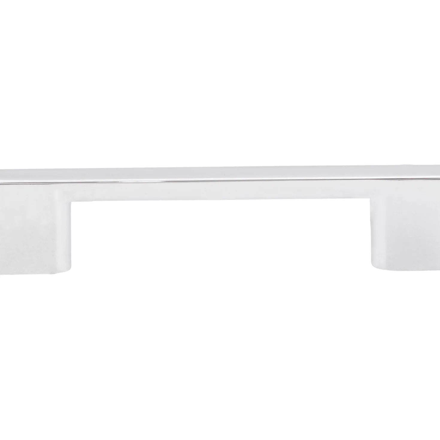Jeffrey Alexander Sutton Cabinet Pull