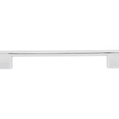 Jeffrey Alexander Sutton Cabinet Pull