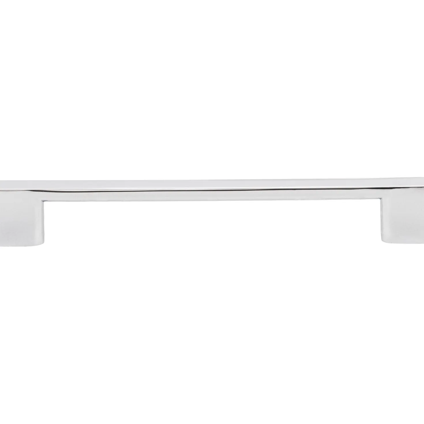 Jeffrey Alexander Sutton Cabinet Pull