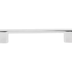 Jeffrey Alexander Sutton Cabinet Pull
