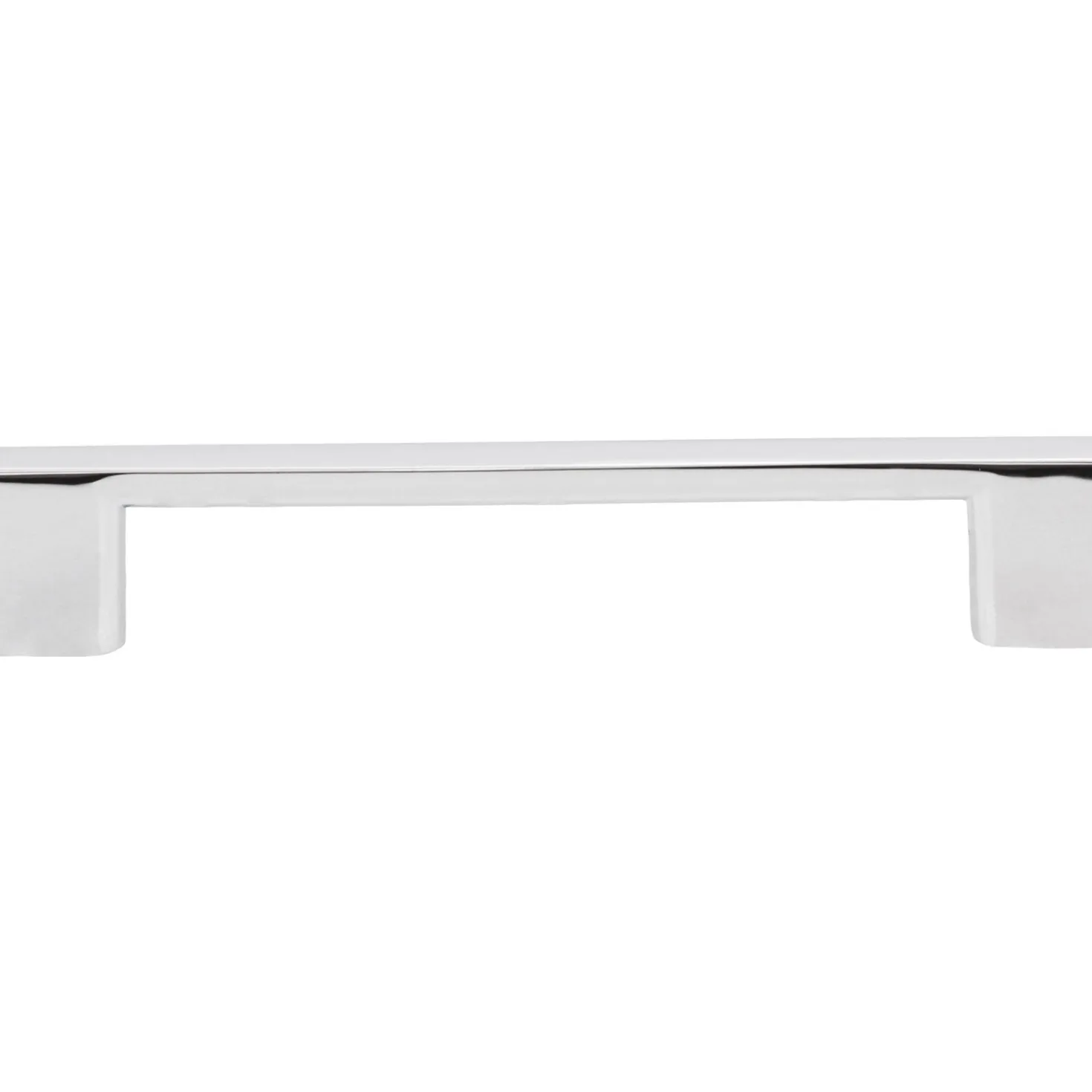 Jeffrey Alexander Sutton Cabinet Pull