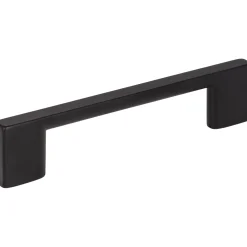 Jeffrey Alexander Sutton Cabinet Pull