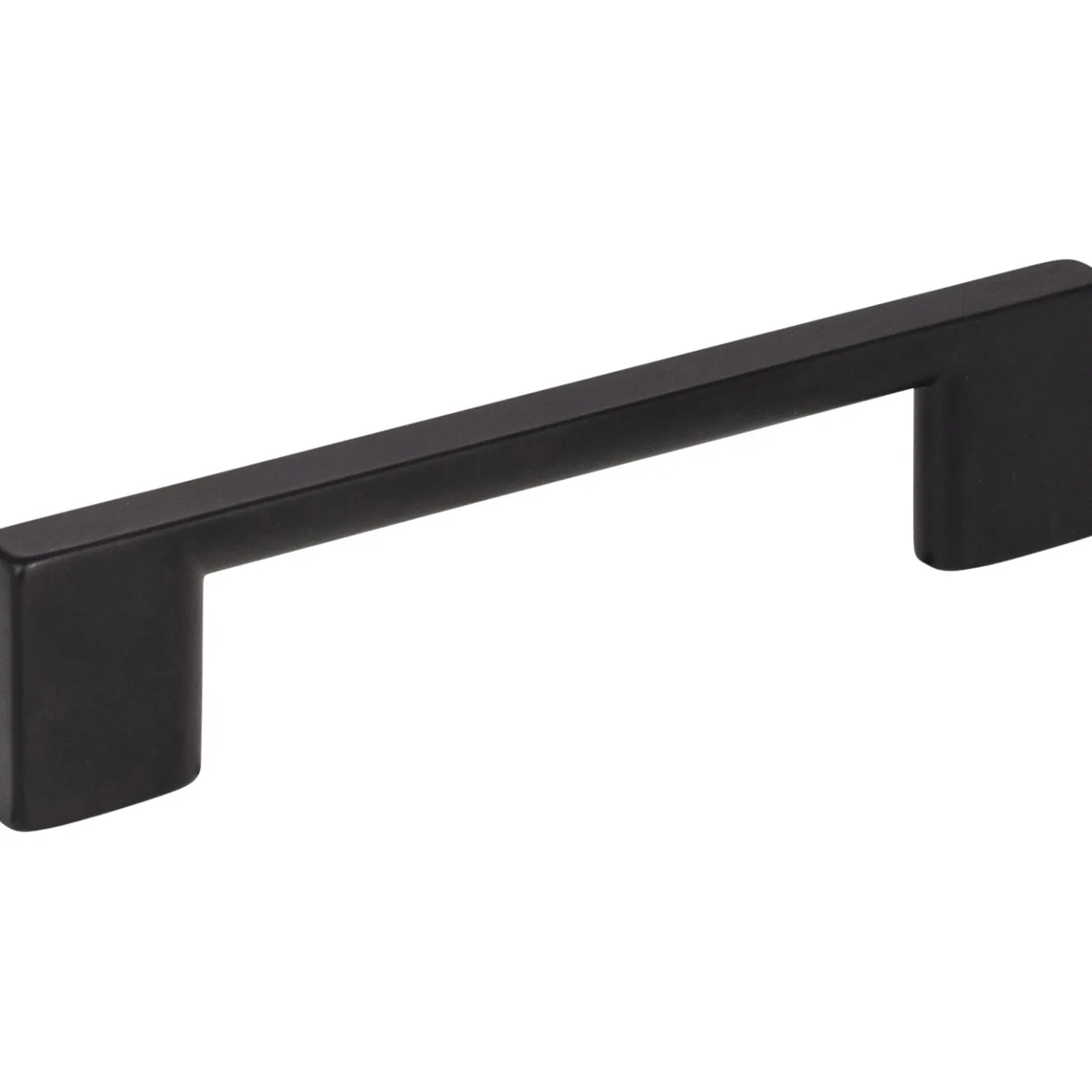 Jeffrey Alexander Sutton Cabinet Pull