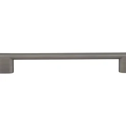 Jeffrey Alexander Sutton Cabinet Pull