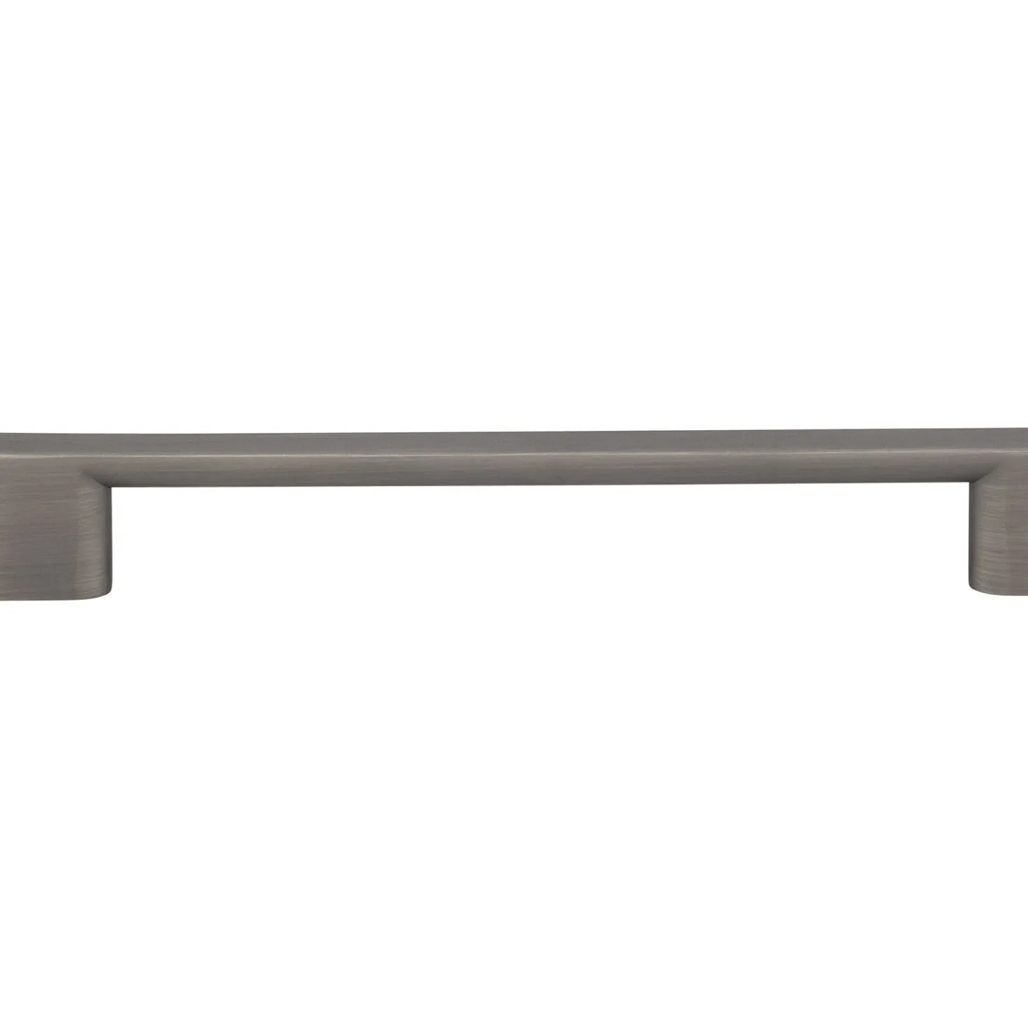 Jeffrey Alexander Sutton Cabinet Pull