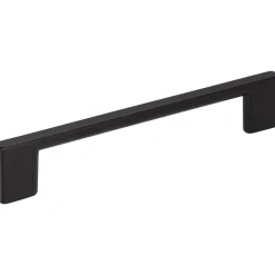 Jeffrey Alexander Sutton Cabinet Pull