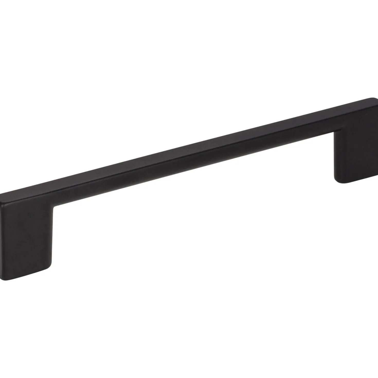 Jeffrey Alexander Sutton Cabinet Pull