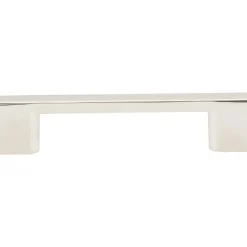Jeffrey Alexander Sutton Cabinet Pull