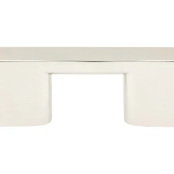 Jeffrey Alexander Sutton Cabinet Pull