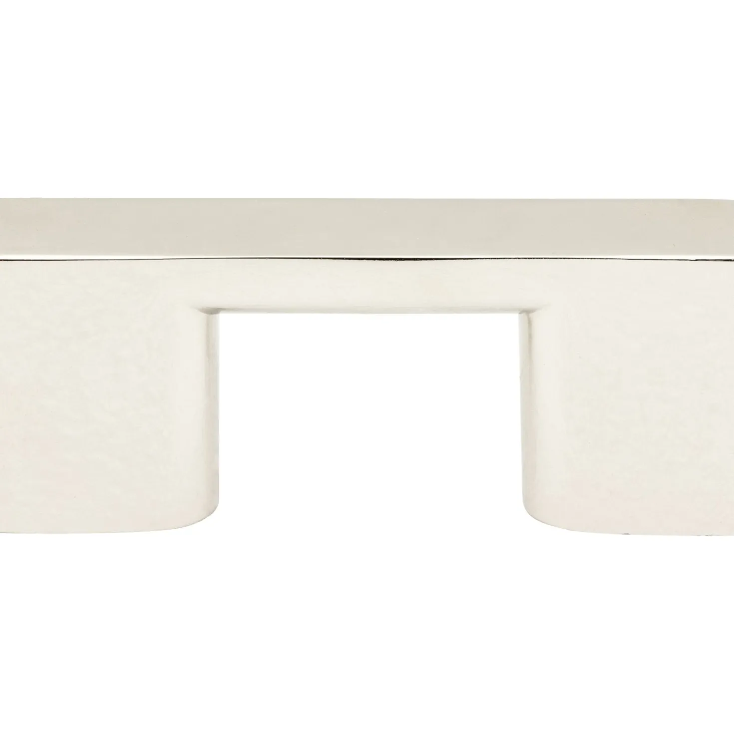 Jeffrey Alexander Sutton Cabinet Pull
