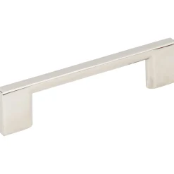 Jeffrey Alexander Sutton Cabinet Pull