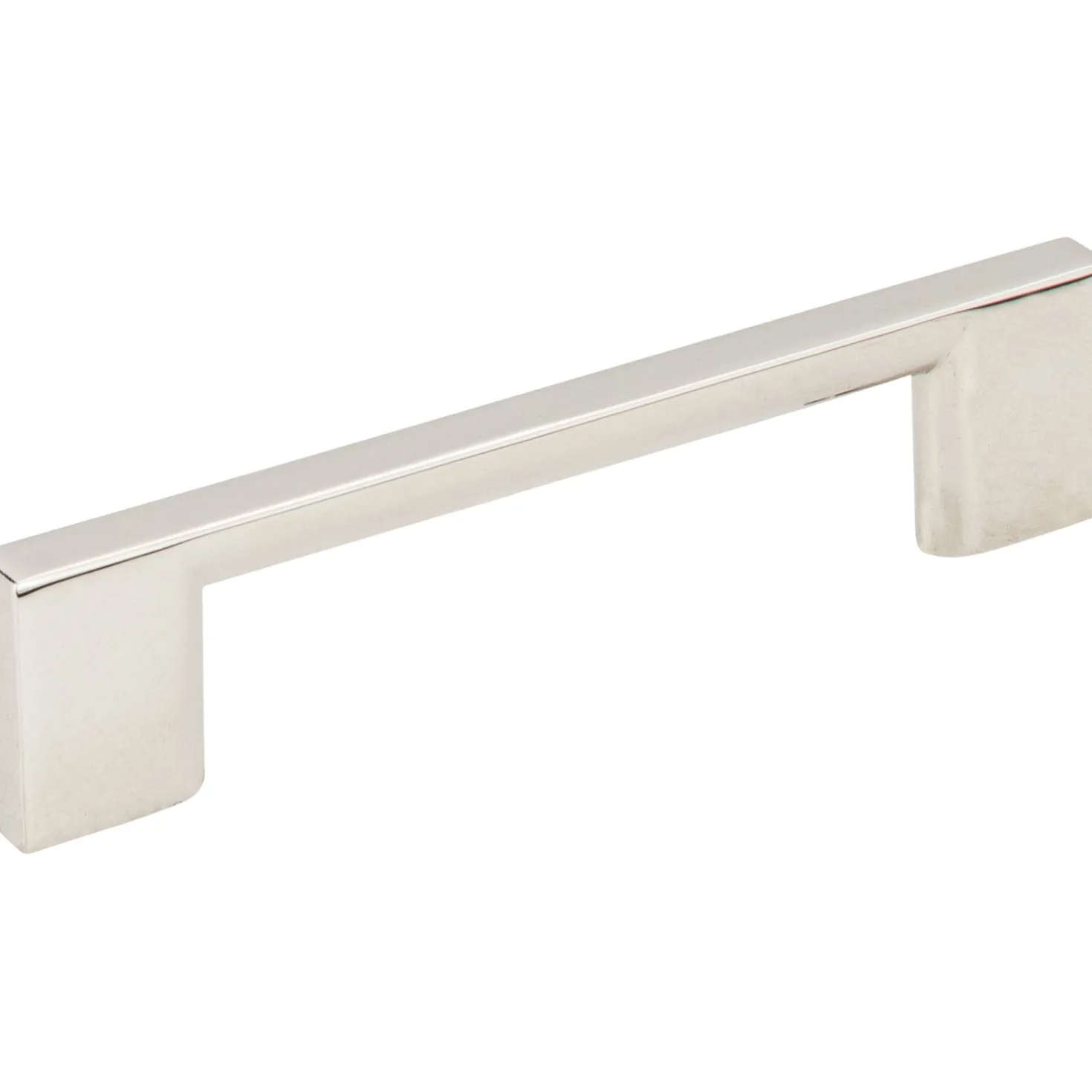 Jeffrey Alexander Sutton Cabinet Pull
