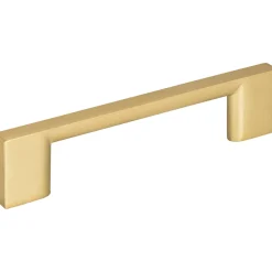 Jeffrey Alexander Sutton Cabinet Pull
