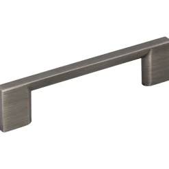 Jeffrey Alexander Sutton Cabinet Pull