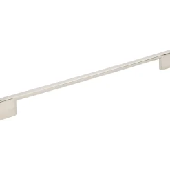 Jeffrey Alexander Sutton Cabinet Pull