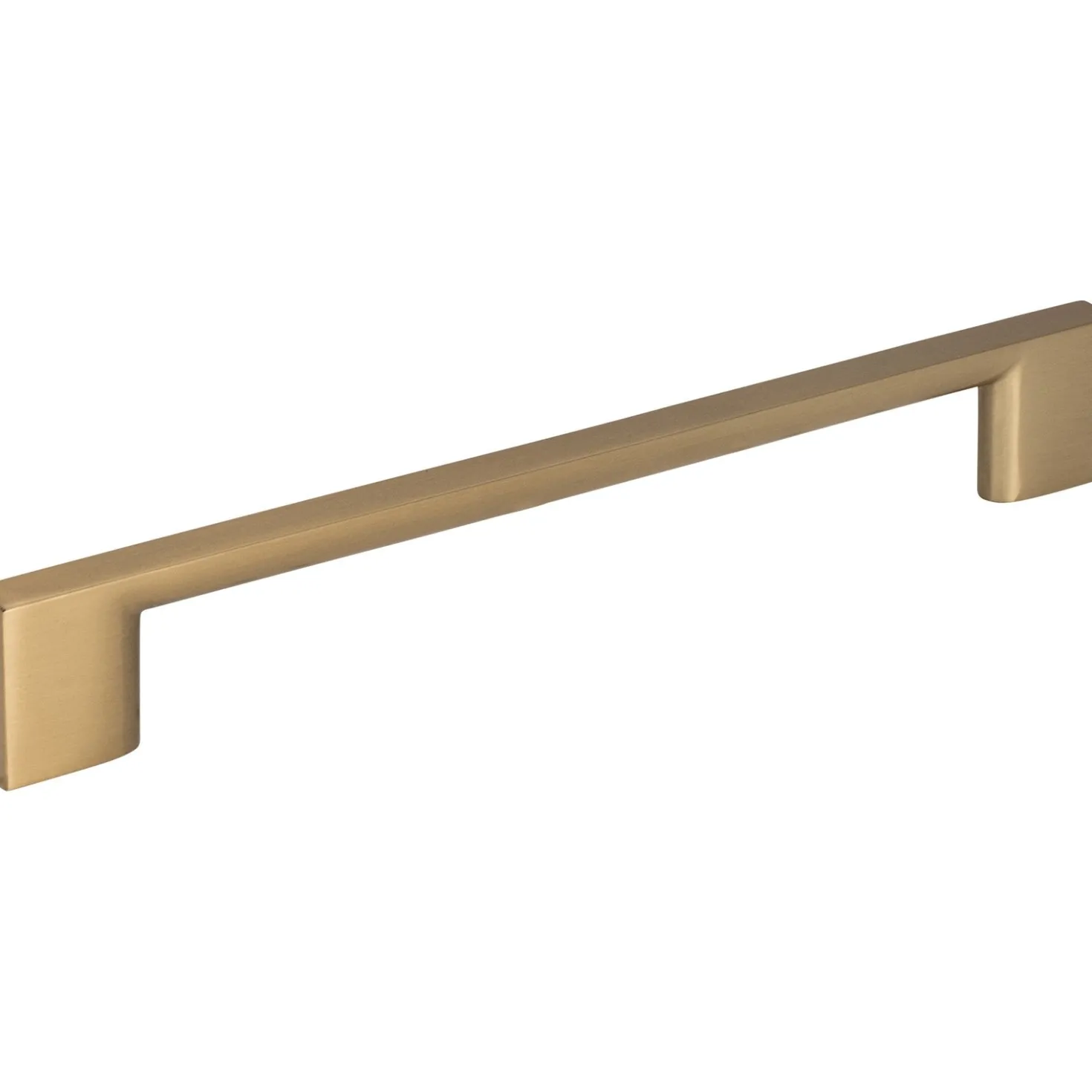 Jeffrey Alexander Sutton Cabinet Pull
