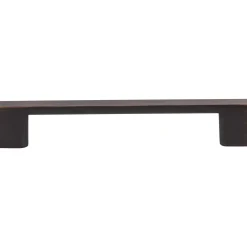 Jeffrey Alexander Sutton Cabinet Pull