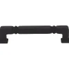 Jeffrey Alexander Tahoe Cabinet Pull