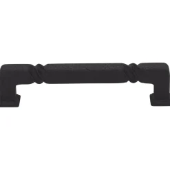 Jeffrey Alexander Tahoe Cabinet Pull