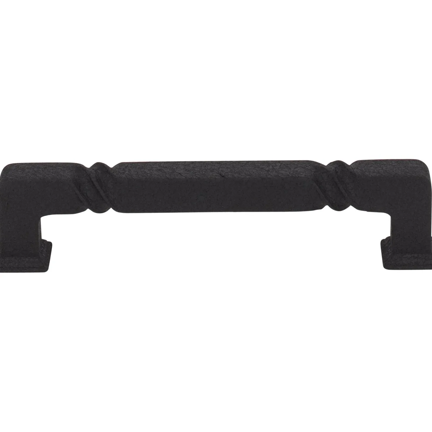 Jeffrey Alexander Tahoe Cabinet Pull
