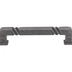Jeffrey Alexander Tahoe Cabinet Pull