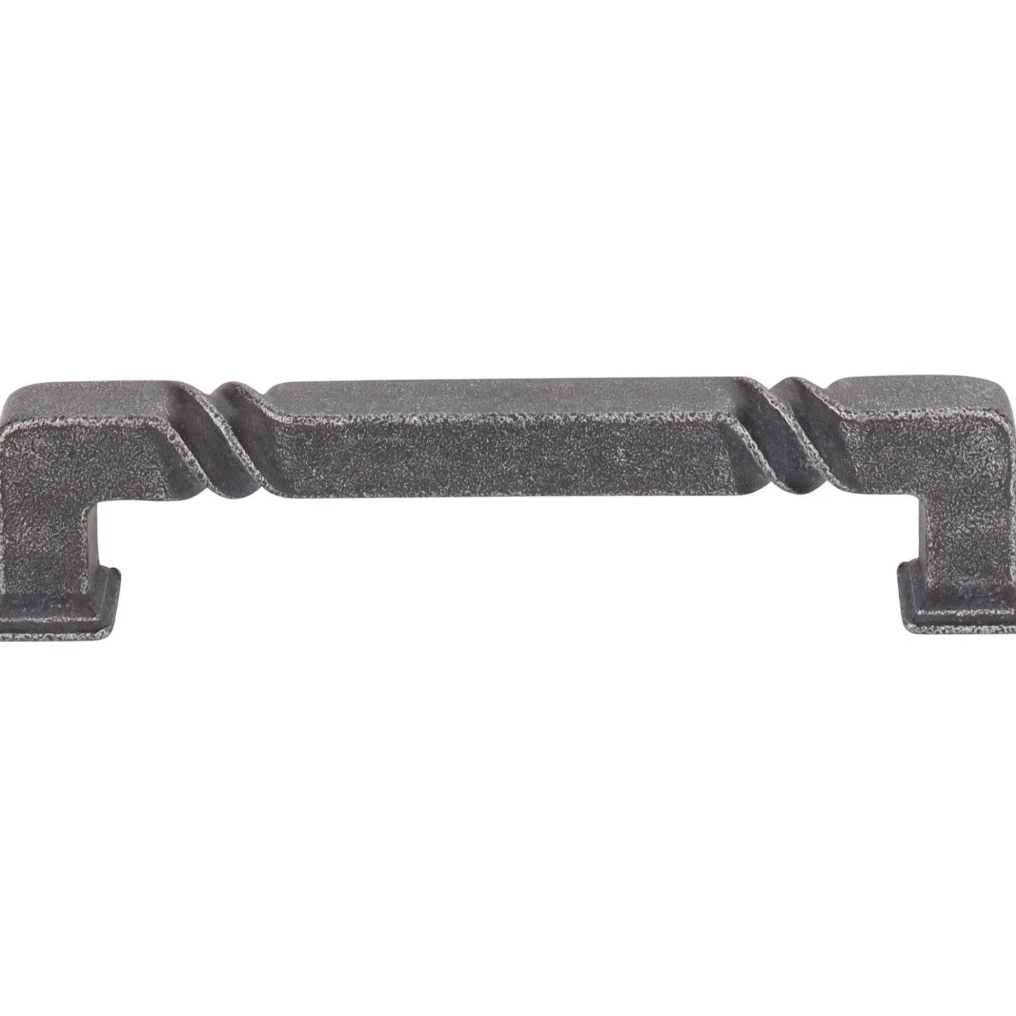 Jeffrey Alexander Tahoe Cabinet Pull