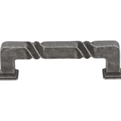 Jeffrey Alexander Tahoe Cabinet Pull