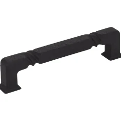 Jeffrey Alexander Tahoe Cabinet Pull