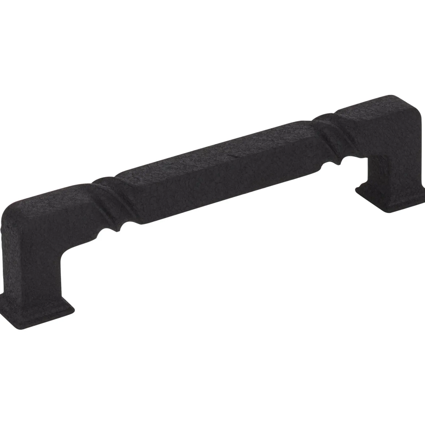 Jeffrey Alexander Tahoe Cabinet Pull