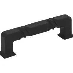 Jeffrey Alexander Tahoe Cabinet Pull