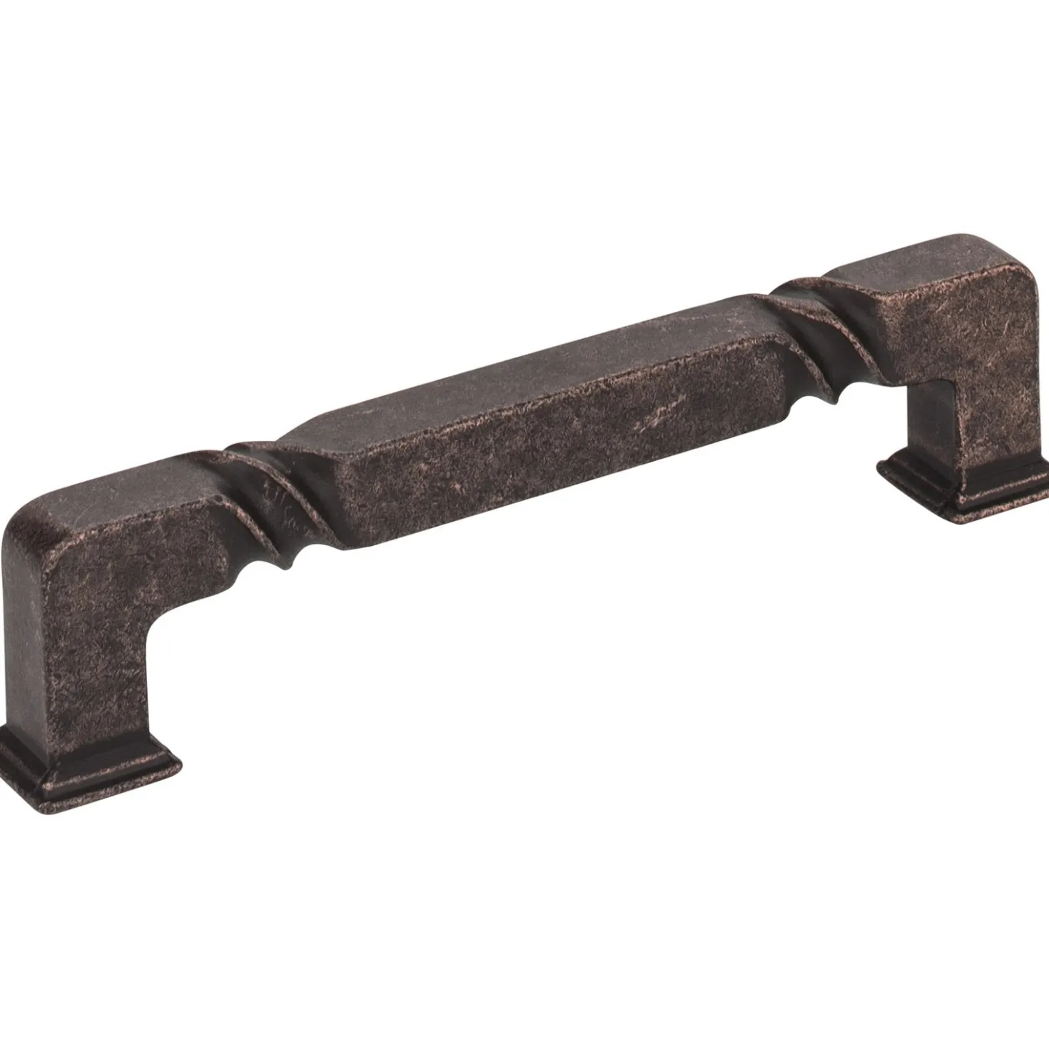 Jeffrey Alexander Tahoe Cabinet Pull